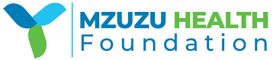 Mzuzu Health Foundation